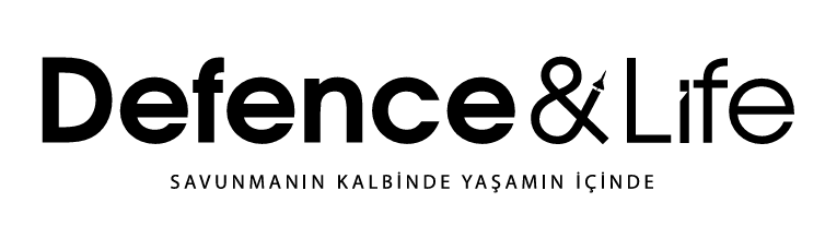 Defence&Life