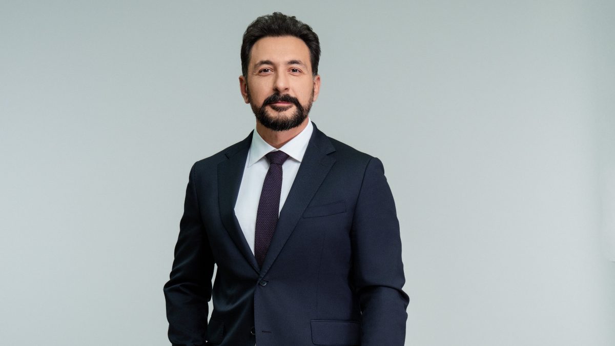 Altınay Savunma Teknolojileri büyümede çıtayı yükseltti